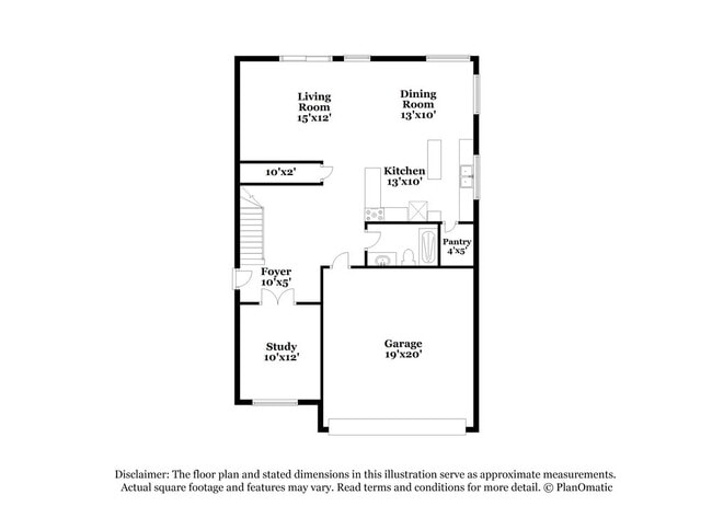 942 E Whitten St in Chandler, AZ - Building Photo - Building Photo