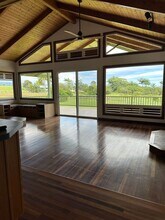 1050 Ainalako Rd in Hilo, HI - Building Photo - Building Photo