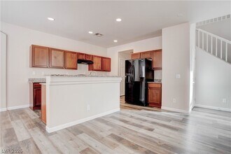 1133 Via Rocca in Henderson, NV - Building Photo - Building Photo