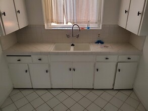 11012 Aletta Ave, Unit Roel Vandergoot in Culver City, CA - Foto de edificio - Building Photo