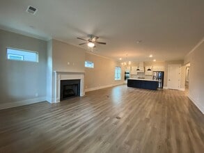 1255 Elizabeth Ter in Birmingham, AL - Building Photo - Building Photo