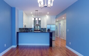 88 Browne St in Brookline, MA - Foto de edificio - Building Photo