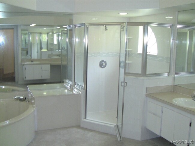 205 N Entry Oaks Point in Lecanto, FL - Building Photo - Building Photo