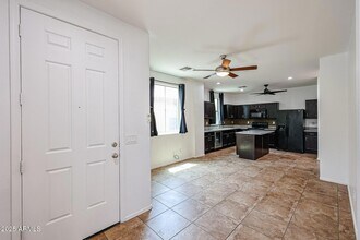 4726 W Fremont Rd. in Phoenix, AZ - Building Photo - Building Photo