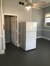 822 Edwards St in Hattiesburg, MS - Building Photo - Building Photo