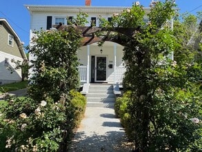 306 Yeardley Ave in Lynchburg, VA - Building Photo - Building Photo
