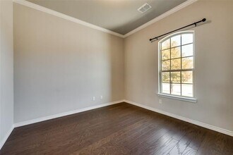 9408 Lakeway Dr in Argyle, TX - Building Photo - Building Photo