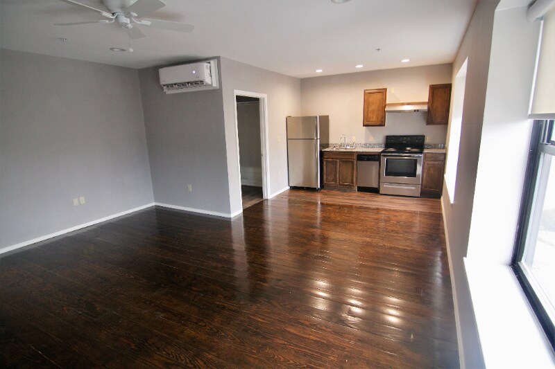 1306 E 11th St in Tulsa, OK - Building Photo