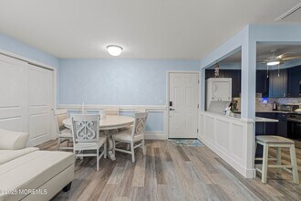 1 Osborne Pl in Sea Bright, NJ - Building Photo - Building Photo