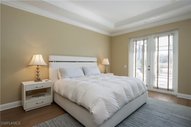 property at 28243 Altessa Way