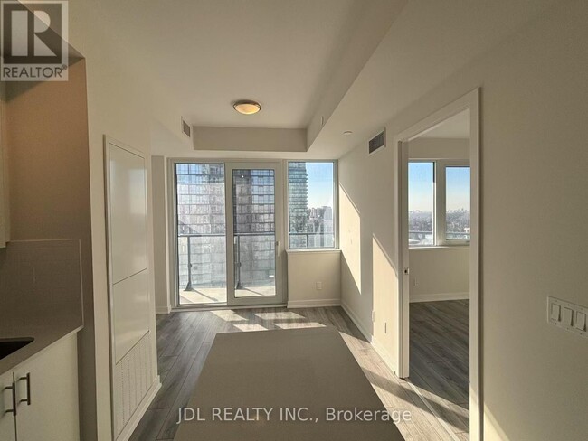 property at 15-2215 Ellerslie Ave