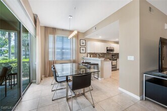 7130 Blue Juniper Ct in Naples, FL - Building Photo - Building Photo
