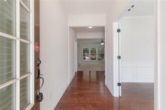 4262 Winslow Hill Ct in Suwanee, GA - Building Photo - Building Photo