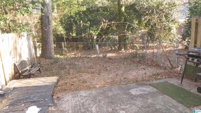 3937 Montclair Rd in Mountain Brook, AL - Building Photo - Building Photo