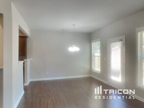 3113 Baylor Cir in Mcdonough, GA - Building Photo - Building Photo