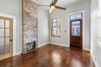 2721 Philip St in New Orleans, LA - Building Photo - Building Photo