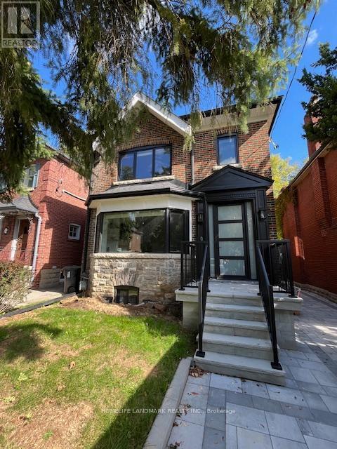 property at 19 Elmsthorpe Ave