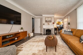 3722 Bainbridge Rd in Cleveland Heights, OH - Building Photo - Building Photo