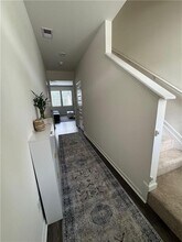 1095 Rigby Ct SE in Atlanta, GA - Building Photo - Building Photo