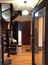 7228 N Rogers Ave in Chicago, IL - Building Photo - Building Photo