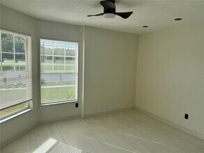 3361 Burlington Dr in Orlando, FL - Building Photo - Building Photo