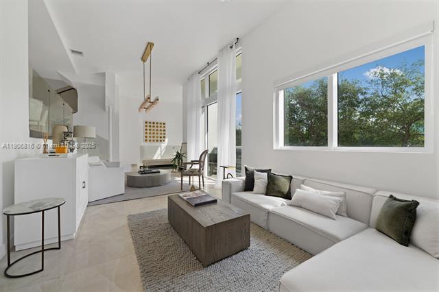 property at 400 Alton Rd