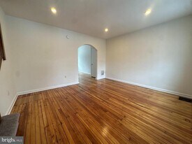 613 Geddes St in Wilmington, DE - Building Photo