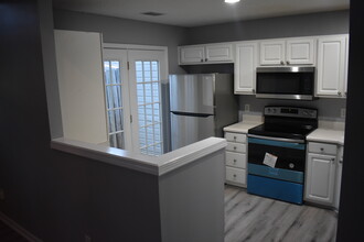 11334 Yellow Spaniel Ct in Charlotte, NC - Building Photo - Building Photo