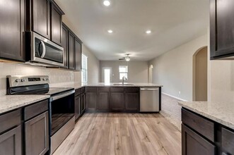 310 Foster Ln in Anna, TX - Building Photo - Building Photo