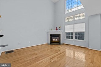 61 Sunrise Ct in Feasterville-Trevose, PA - Building Photo - Building Photo