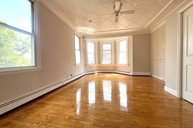 property at 238 Main St