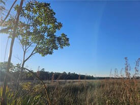 100 Blair Rd in St. Simons Island, GA - Building Photo - Building Photo