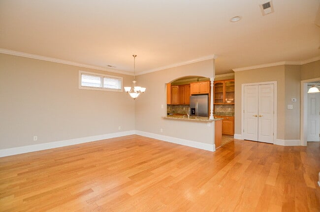 986 Blakeley Walk in Rock Hill, SC - Building Photo - Building Photo