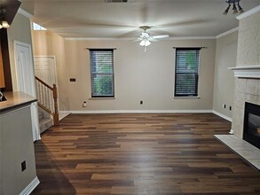 332 Regal Dr in Allen, TX - Building Photo - Building Photo