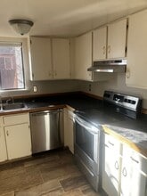 4502 Driftwood Pl in Boulder, CO - Building Photo - Building Photo
