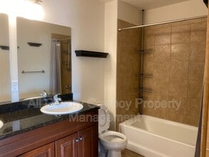 4123 Moraine St in Laramie, WY - Foto de edificio - Building Photo