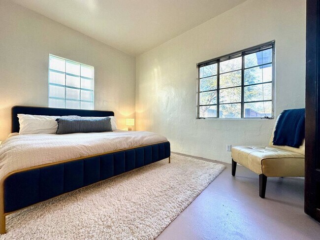 570 S Main Ave in Tucson, AZ - Building Photo - Building Photo