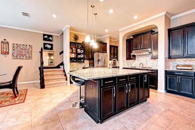 4311 Madera Creek Ln