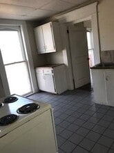 10 5th St SE in Massillon, OH - Building Photo - Building Photo