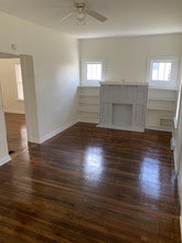 6309 E Pea Ridge Rd in Huntington, WV - Building Photo - Building Photo