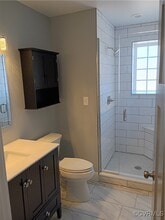 516 N 3rd St in Richmond, VA - Building Photo - Building Photo