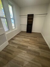 738 Kelly St in Bronx, NY - Building Photo - Building Photo
