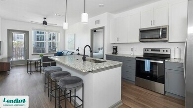 14900 Inspire Wy in Jacksonville, FL - Building Photo - Building Photo