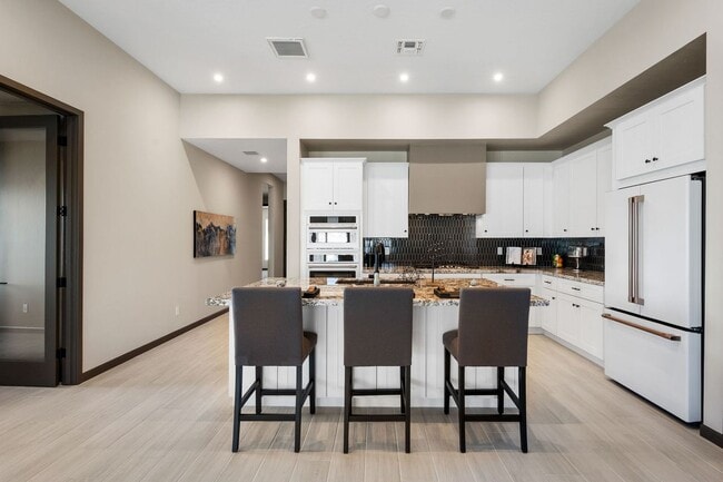 5504 E Edgar Wy in Prescott Valley, AZ - Building Photo - Building Photo