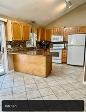 17 Garvin Rd in Derry, NH - Building Photo - Building Photo