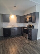 320 Main St in Townsend, DE - Building Photo - Building Photo