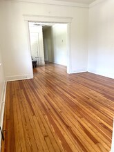 1031 Broadway St in New Orleans, LA - Building Photo - Building Photo