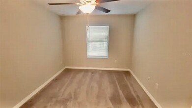9611 Mulberry Marsh Ln in Sun City Center, FL - Building Photo - Building Photo