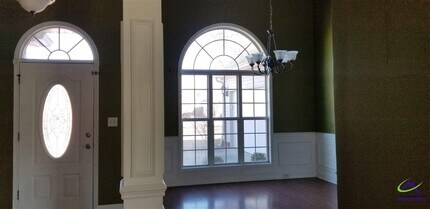 209 Sedgebrooke Dr in Warner Robins, GA - Building Photo - Building Photo