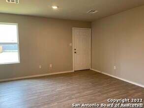 8256 Piedra Medina in San Antonio, TX - Building Photo - Building Photo
